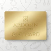 כרטיסי מתנה - ארדון תכשיטים