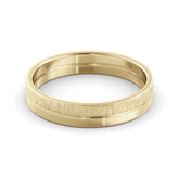 טבעת נישואין מט\מבריק